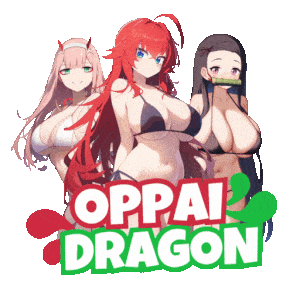 oppai-dragon-170x90