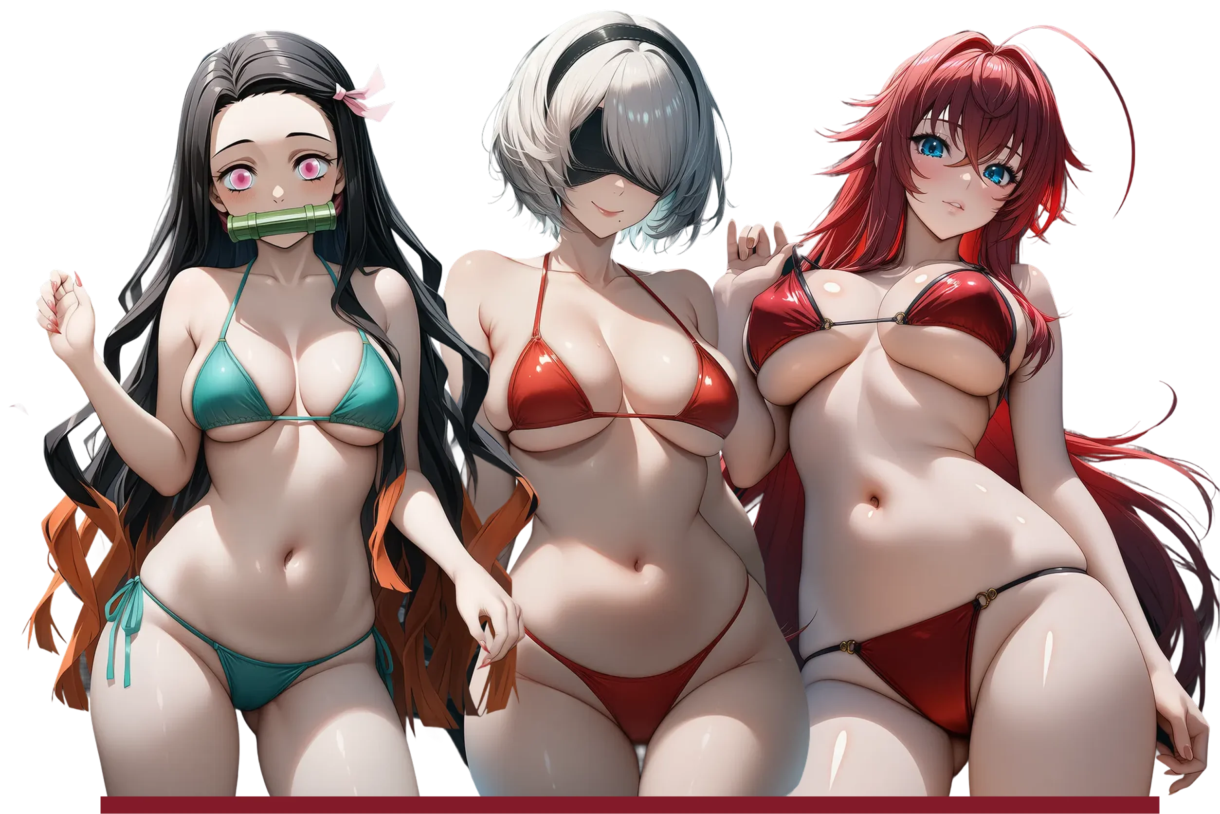 waifu-avatar