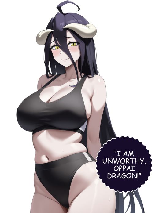 Overseer of Guardians