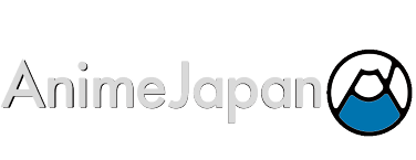 1111dcab28ad0ac3c8ce506c8d42d119-1 (1)